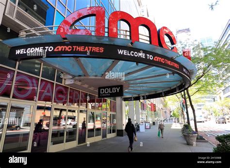 amc 34th street movie showtimes